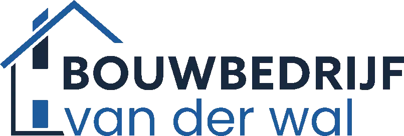 Bouwbedrijf van der Wal