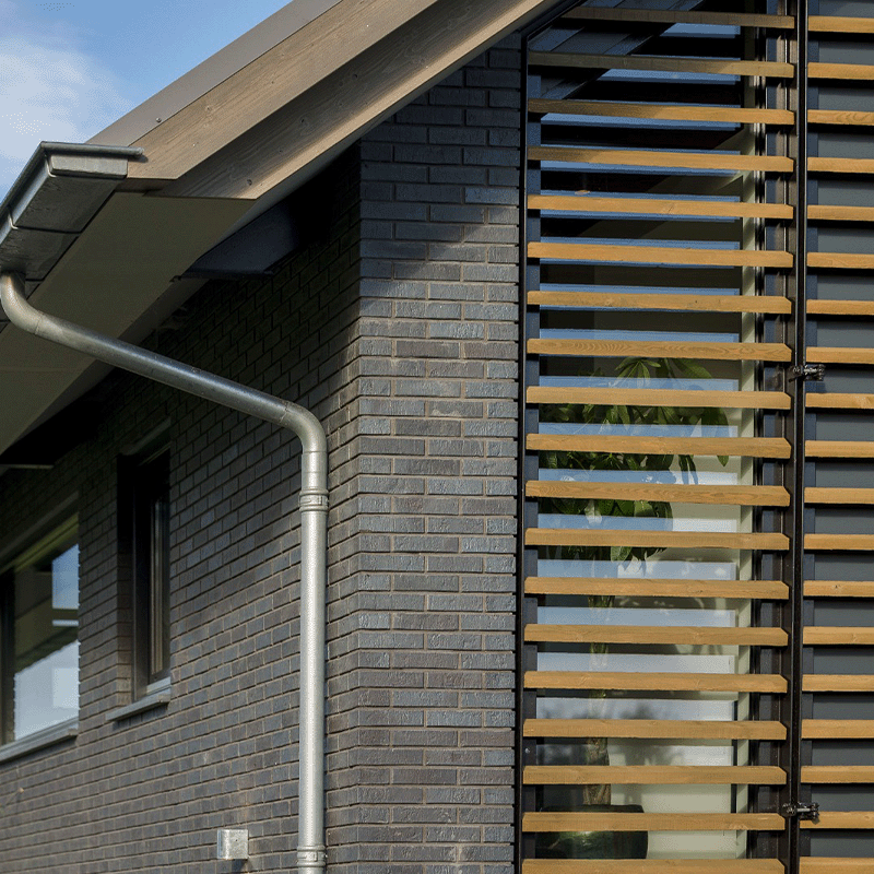 woning verbouwen
